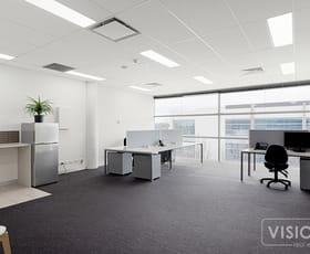 Offices commercial property for lease at 65/574 Plummer Street Port Melbourne VIC 3207