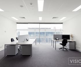 Offices commercial property for lease at 65/574 Plummer Street Port Melbourne VIC 3207