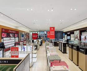 Shop & Retail commercial property for lease at 185-189 Swanston Street Melbourne VIC 3000