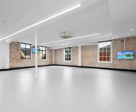 Offices commercial property for lease at 17 Thurlow Street Redfern NSW 2016