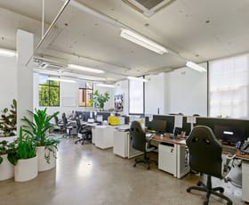 Offices commercial property for lease at 17 Thurlow Street Redfern NSW 2016