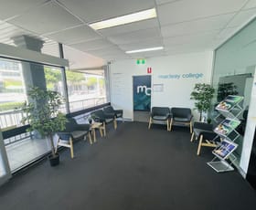 Offices commercial property for lease at 1 Nerang Street Southport QLD 4215