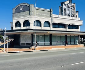Offices commercial property for lease at 1 Nerang Street Southport QLD 4215
