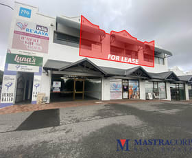 Offices commercial property for lease at 1/194 Prospect Road Prospect SA 5082