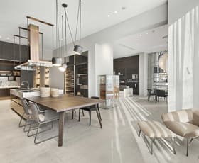 Showrooms / Bulky Goods commercial property leased at 1114 High Street Armadale VIC 3143