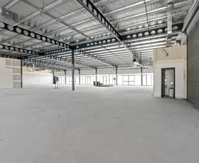 Shop & Retail commercial property for lease at 185 Scollay Street Greenway ACT 2900