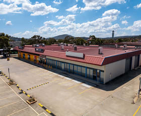 Shop & Retail commercial property for lease at 185 Scollay Street Greenway ACT 2900
