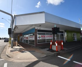 Shop & Retail commercial property leased at C1/262-272 Ross River Road Aitkenvale QLD 4814