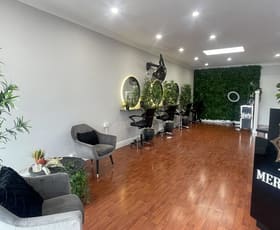 Shop & Retail commercial property for lease at 29/644 Old Northern Road Dural NSW 2158