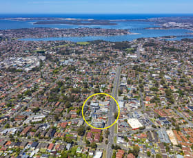 Shop & Retail commercial property for lease at South Hurstville NSW 2221