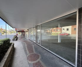 Shop & Retail commercial property for lease at South Hurstville NSW 2221
