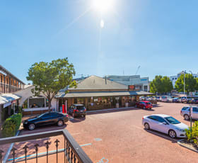 Offices commercial property for lease at 14A/531 Hay Street Subiaco WA 6008