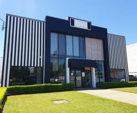 Shop & Retail commercial property for lease at 1A/95 ASHMORE ROAD Bundall QLD 4217