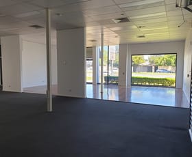 Offices commercial property for lease at 1A/95 ASHMORE ROAD Bundall QLD 4217
