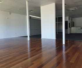 Shop & Retail commercial property for lease at 1A/95 ASHMORE ROAD Bundall QLD 4217