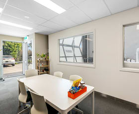 Factory, Warehouse & Industrial commercial property for lease at Unit/6/5 Enterprise Drive Rowville VIC 3178