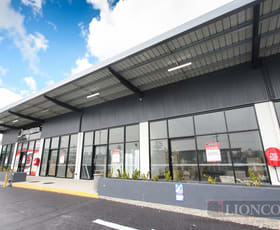 Showrooms / Bulky Goods commercial property for lease at Upper Mount Gravatt QLD 4122
