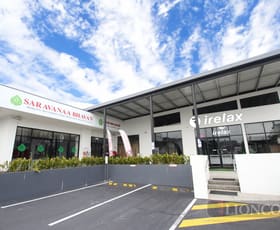 Medical / Consulting commercial property for lease at Upper Mount Gravatt QLD 4122