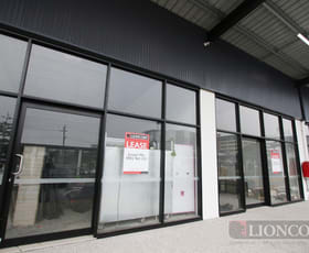 Medical / Consulting commercial property for lease at Upper Mount Gravatt QLD 4122