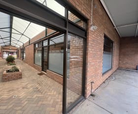 Offices commercial property for lease at Unit 4/29 Station St Cobram VIC 3644