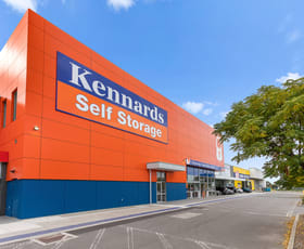 Hotel, Motel, Pub & Leisure commercial property for lease at 1550 Pascoe Vale Rd Coolaroo VIC 3048