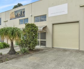 Shop & Retail commercial property sold at 5/13 Newspaper Place Maroochydore QLD 4558