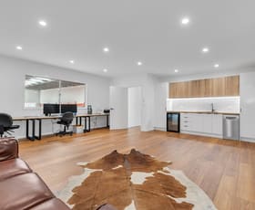 Shop & Retail commercial property sold at 5/13 Newspaper Place Maroochydore QLD 4558