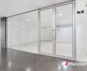Offices commercial property for sale at Suite 15/23-25 Gipps Street Collingwood VIC 3066