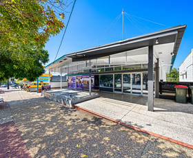 Medical / Consulting commercial property for lease at 653 Wynnum Road Morningside QLD 4170