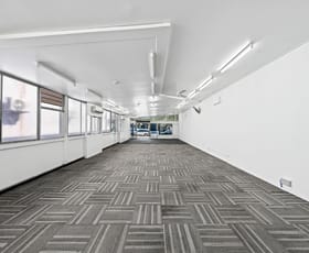 Offices commercial property for lease at 653 Wynnum Road Morningside QLD 4170