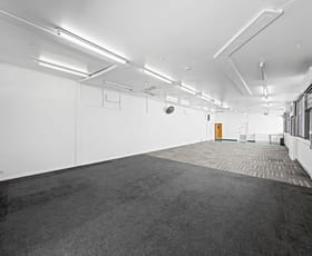Offices commercial property for lease at 653 Wynnum Road Morningside QLD 4170