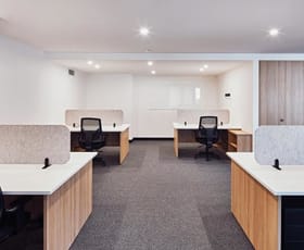 Offices commercial property for lease at Warriewood NSW 2102