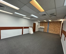 Offices commercial property leased at 11/83 Railway Street Corrimal NSW 2518