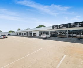 Offices commercial property for lease at 8/141-149 Ingham Road West End QLD 4810