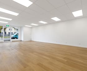 Medical / Consulting commercial property for lease at 120 Clifford Street Stafford Heights QLD 4053