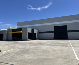 Factory, Warehouse & Industrial commercial property sold at 130 Whitelaw Avenue Delacombe VIC 3356 Factory, Warehouse & Industrial commercial property sold at 130 Whitelaw Avenue Delacombe VIC 3356