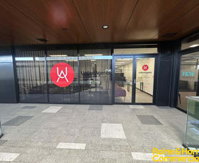 Medical / Consulting commercial property for lease at Suite 2203/31 Lasso Road Gregory Hills NSW 2557