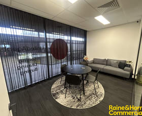 Medical / Consulting commercial property for lease at Suite 2203/31 Lasso Road Gregory Hills NSW 2557