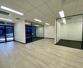 Medical / Consulting commercial property for lease at Suite 2203/31 Lasso Road Gregory Hills NSW 2557