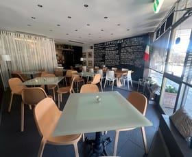 Shop & Retail commercial property leased at Cafe / Restaurant/146 Spit Road Mosman NSW 2088