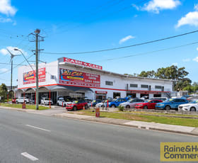 Factory, Warehouse & Industrial commercial property for lease at 6-8 Snook Street Clontarf QLD 4019