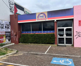 Shop & Retail commercial property for lease at 1/131 Brisbane Street Perth WA 6000
