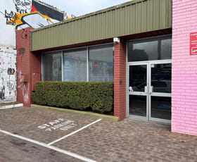 Shop & Retail commercial property for lease at 1/131 Brisbane Street Perth WA 6000