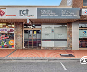Shop & Retail commercial property for lease at 114 Main Street Pakenham VIC 3810