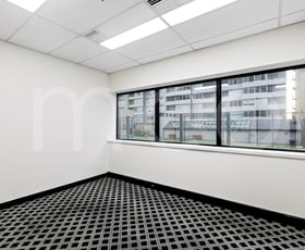 Offices commercial property for lease at Suites 301 & 312/1 Queens Road Melbourne VIC 3004