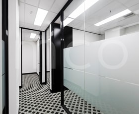 Offices commercial property for lease at Suites 301 & 312/1 Queens Road Melbourne VIC 3004