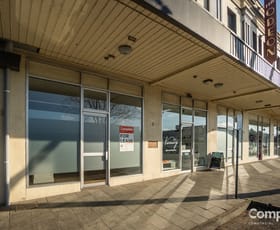 Shop & Retail commercial property for lease at SHOP 1/103 COMMERCIAL STREET WEST Mount Gambier SA 5290