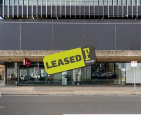 Shop & Retail commercial property leased at 78-84 Thomas Street Dandenong VIC 3175