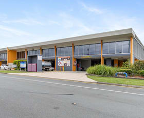 Offices commercial property for lease at 11/36 Leonard Crescent Brendale QLD 4500
