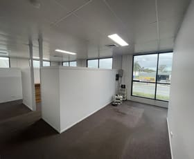 Offices commercial property for lease at 26 Kremzow Road Brendale QLD 4500